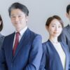 目指せ年収800万！転職エージェント比較