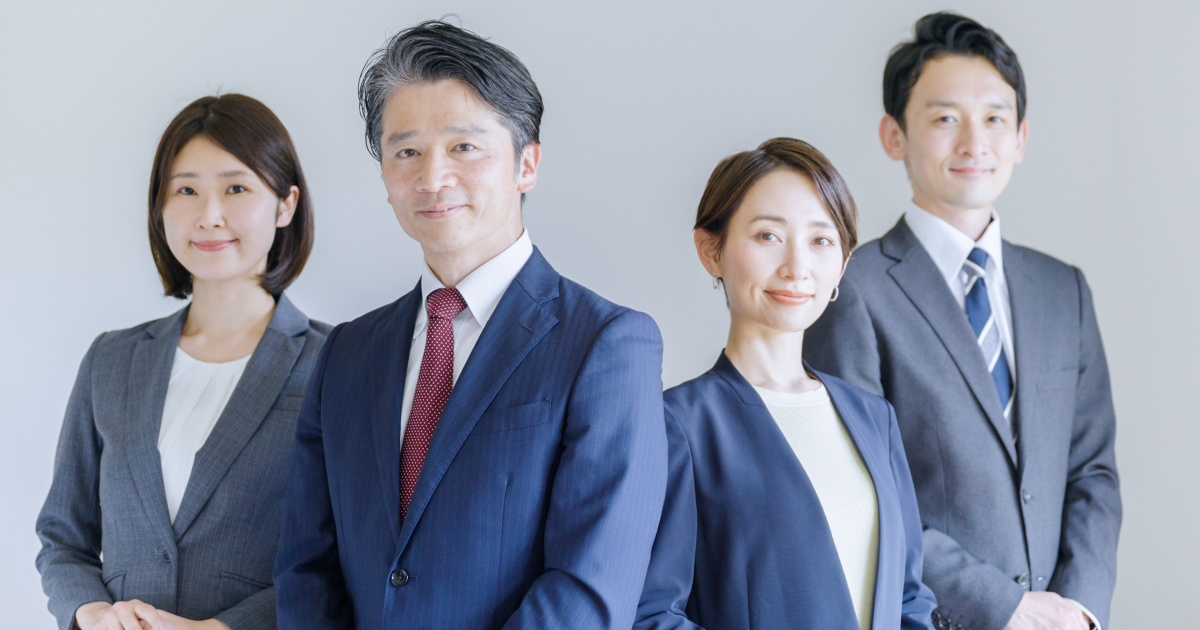 目指せ年収800万！転職エージェント比較