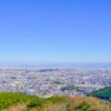 地方転職を成功させるための戦略とおすすめエージェント