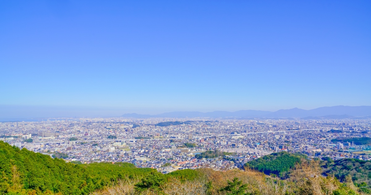 地方転職を成功させるための戦略とおすすめエージェント