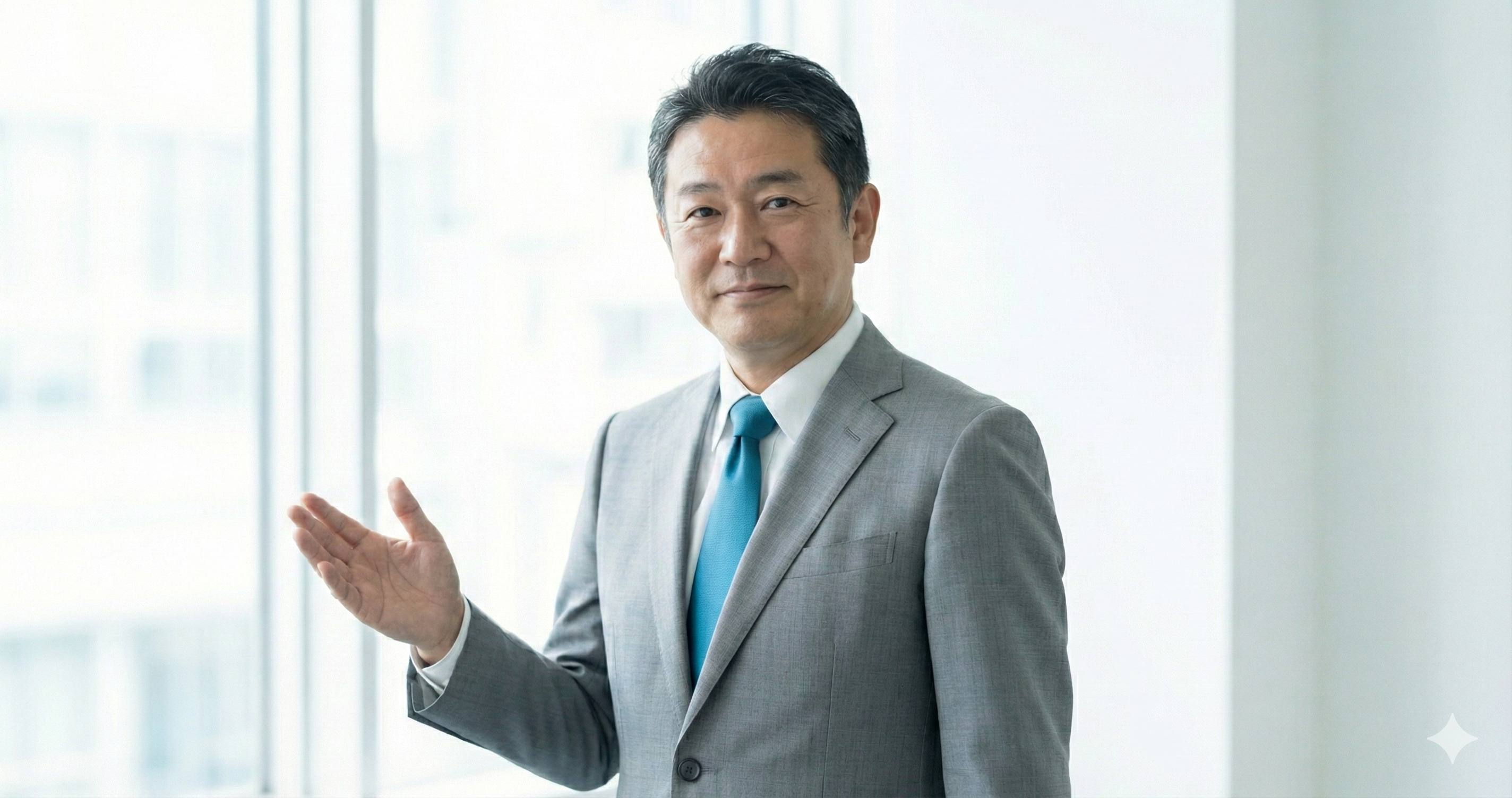 【暴露】現役・人材会社部長が教える「転職エージェントに『最優先』で優良求人を出させる」3つの裏ワザ