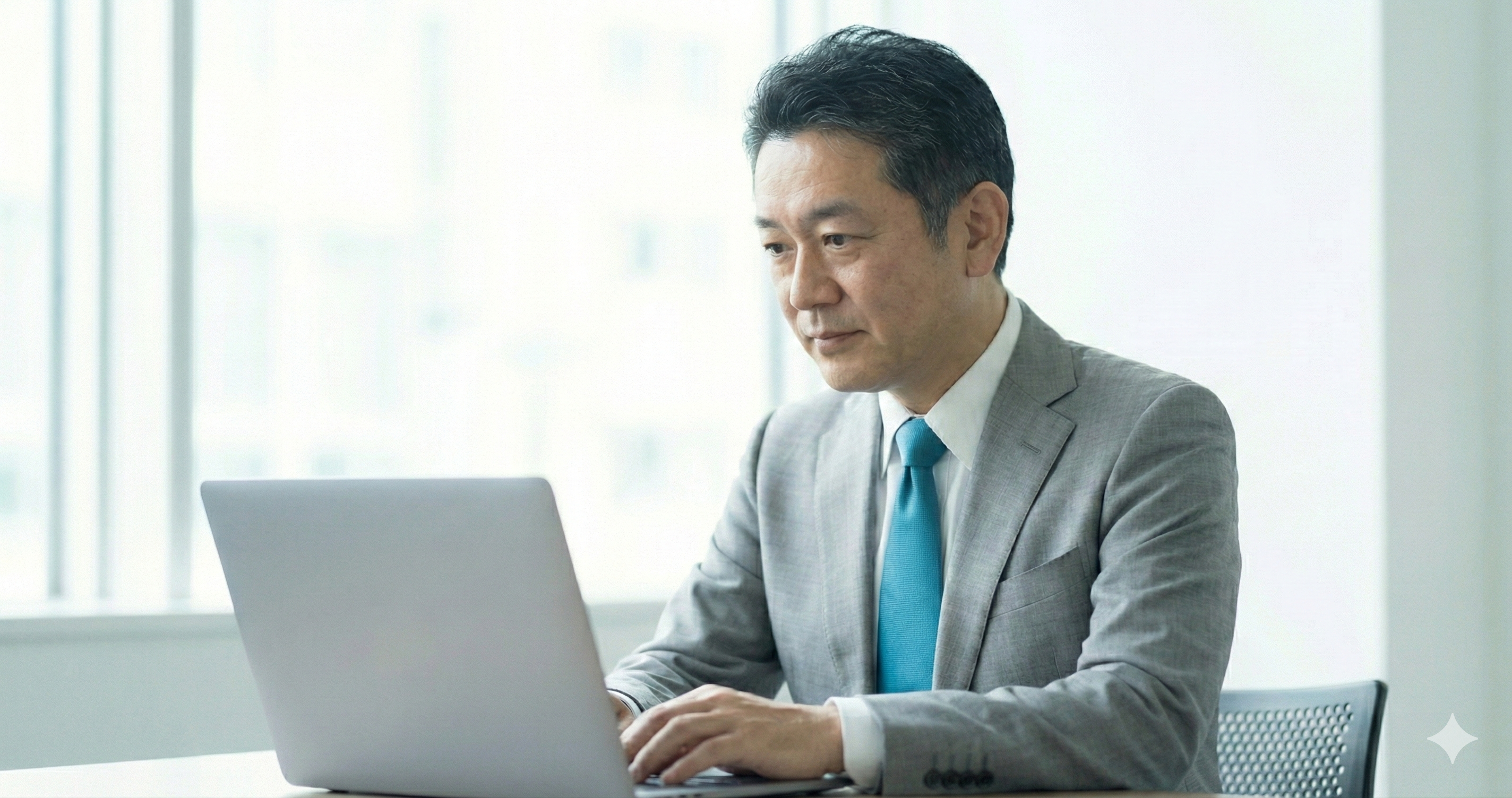 【門前払い】「未経験で人気業界」は甘くない。高い城壁をスルーパスで抜ける「裏口入学」ルート3選