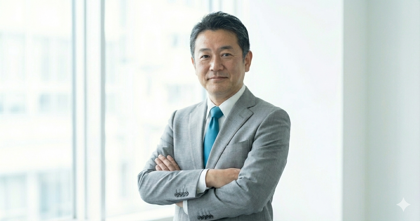 【警告】「大手とりあえず登録」は思考停止。目的別・勝ち組ルートはこの3社で