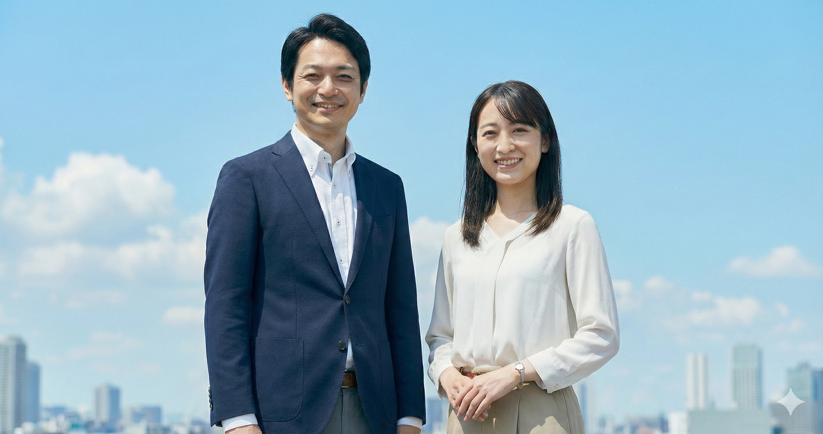 30代公務員から民間への転職は厳しい？未経験でも内定が出るエージェント活用法