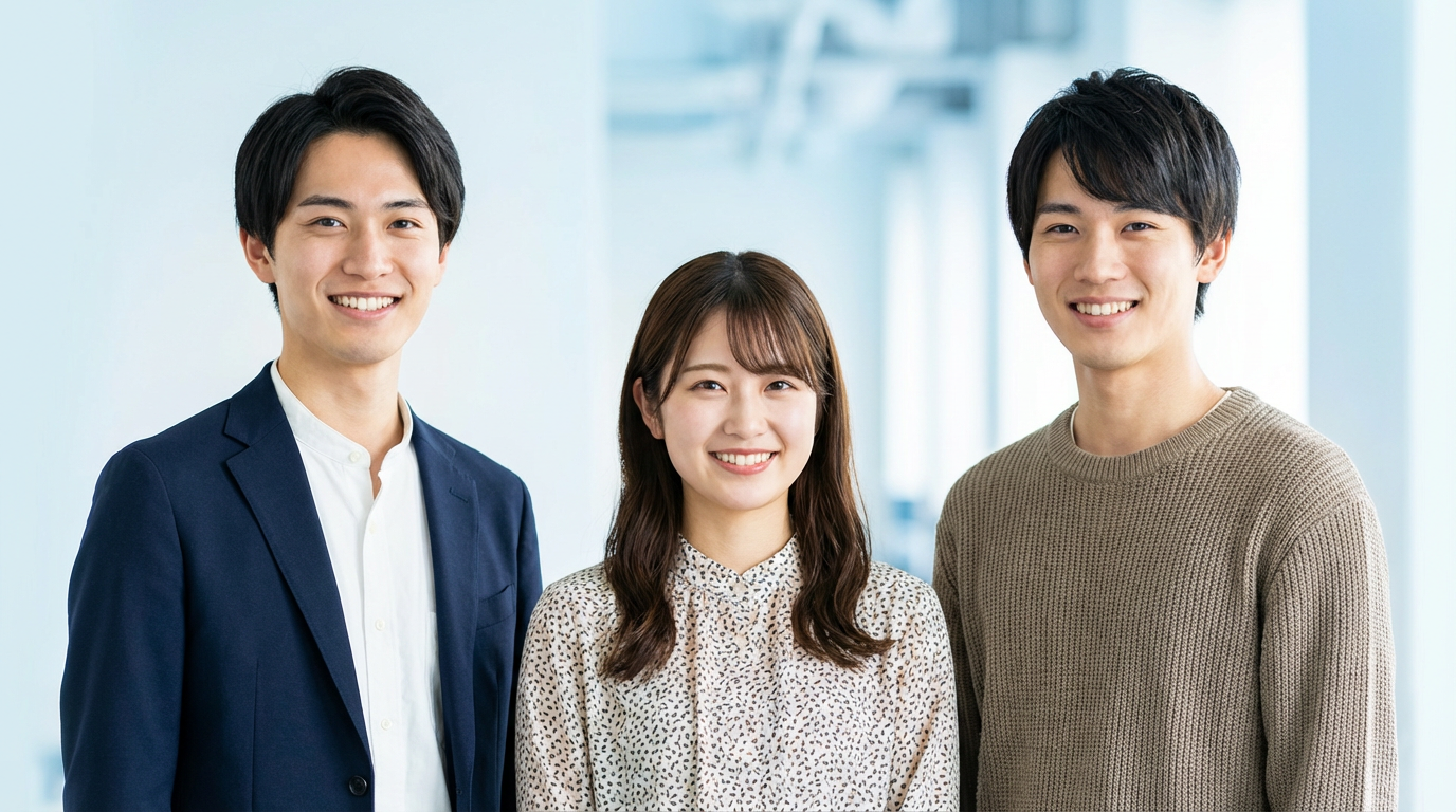 専門学校卒の転職は「学歴」で決まらない！年収アップを成功させる3つの戦略とおすすめエージェント