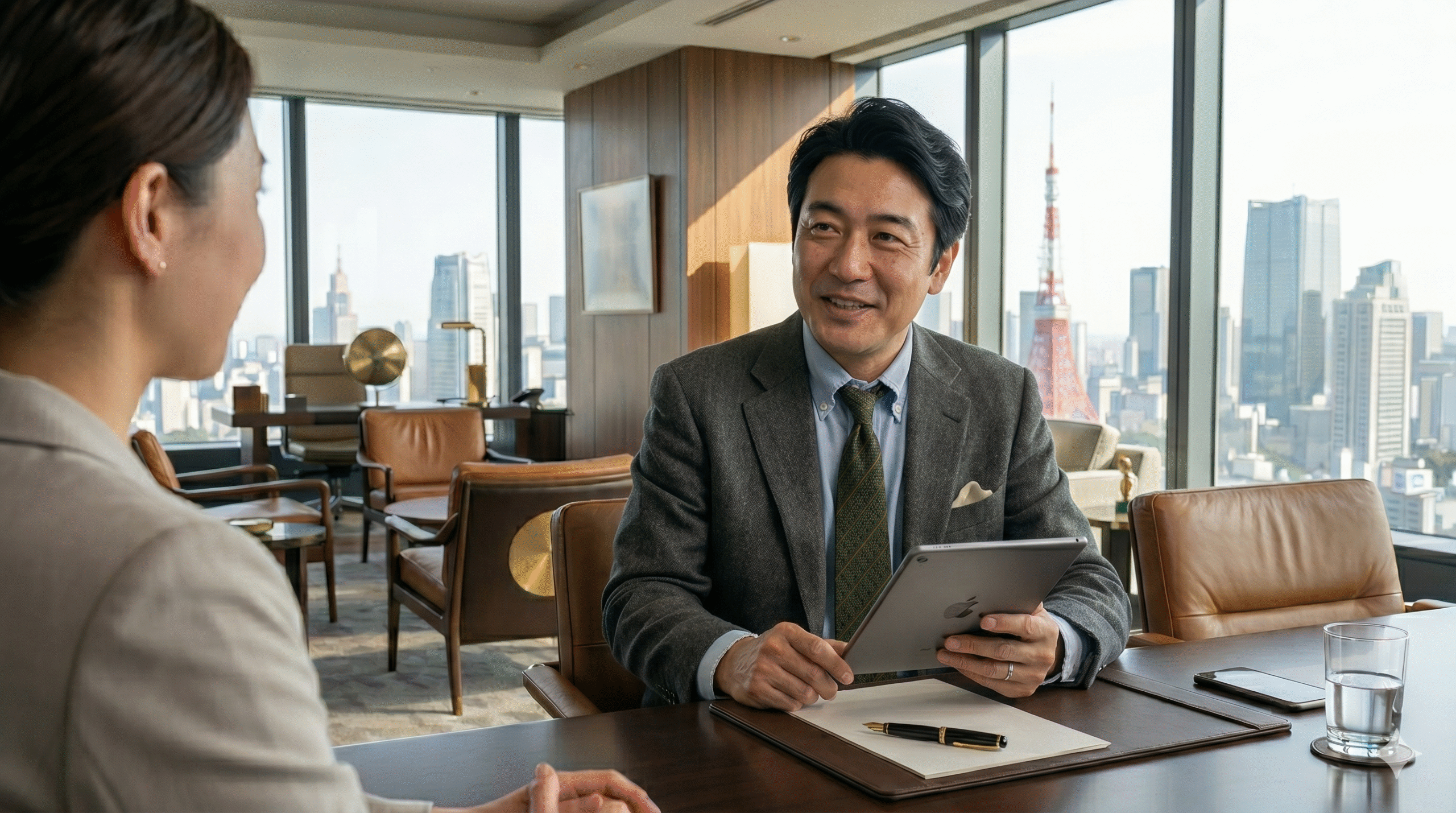 40代転職エージェントおすすめ比較｜年収アップの選び方2026