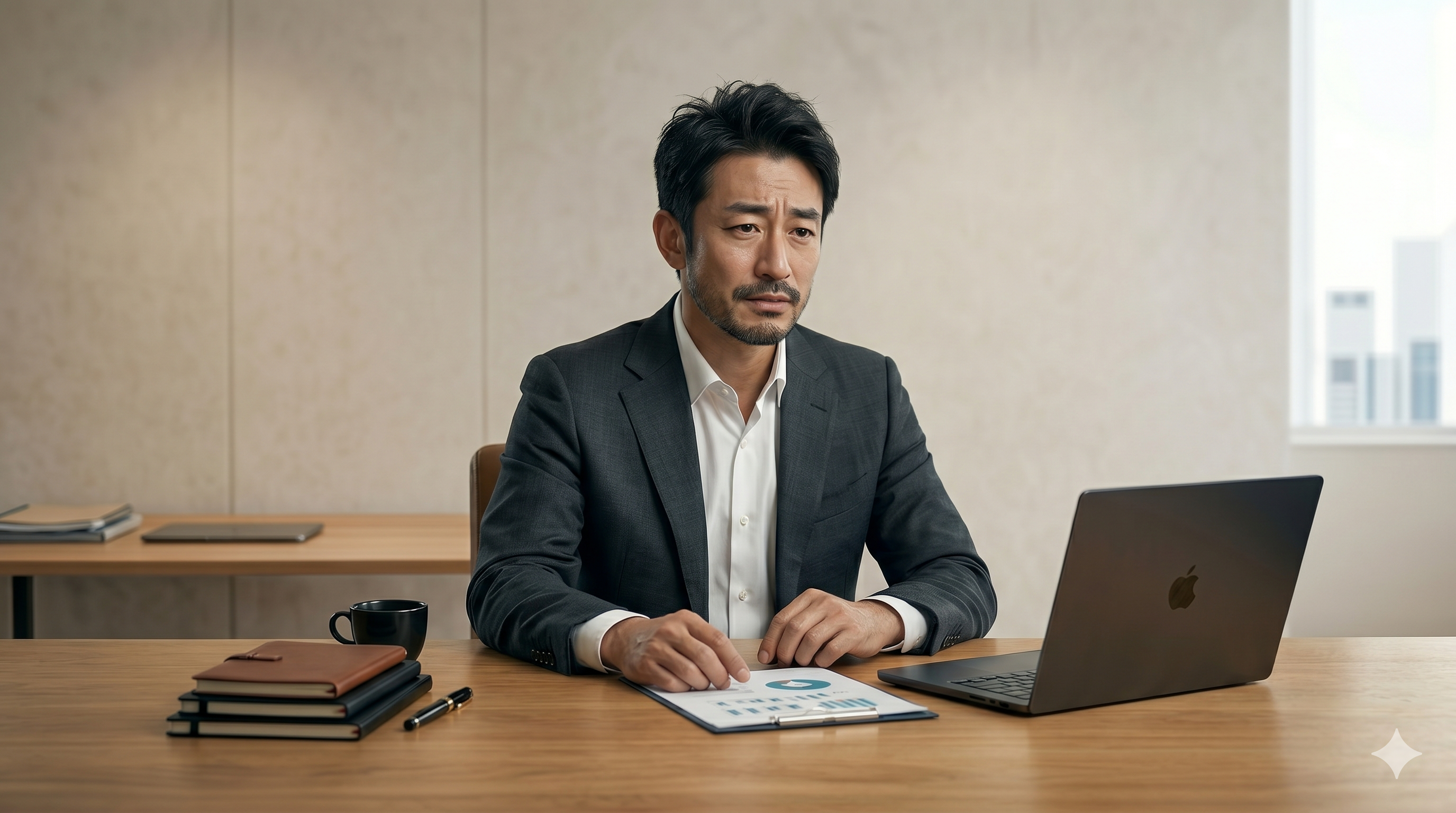 転職エージェント やめとけと言われる理由と正しい使い方【体験談】