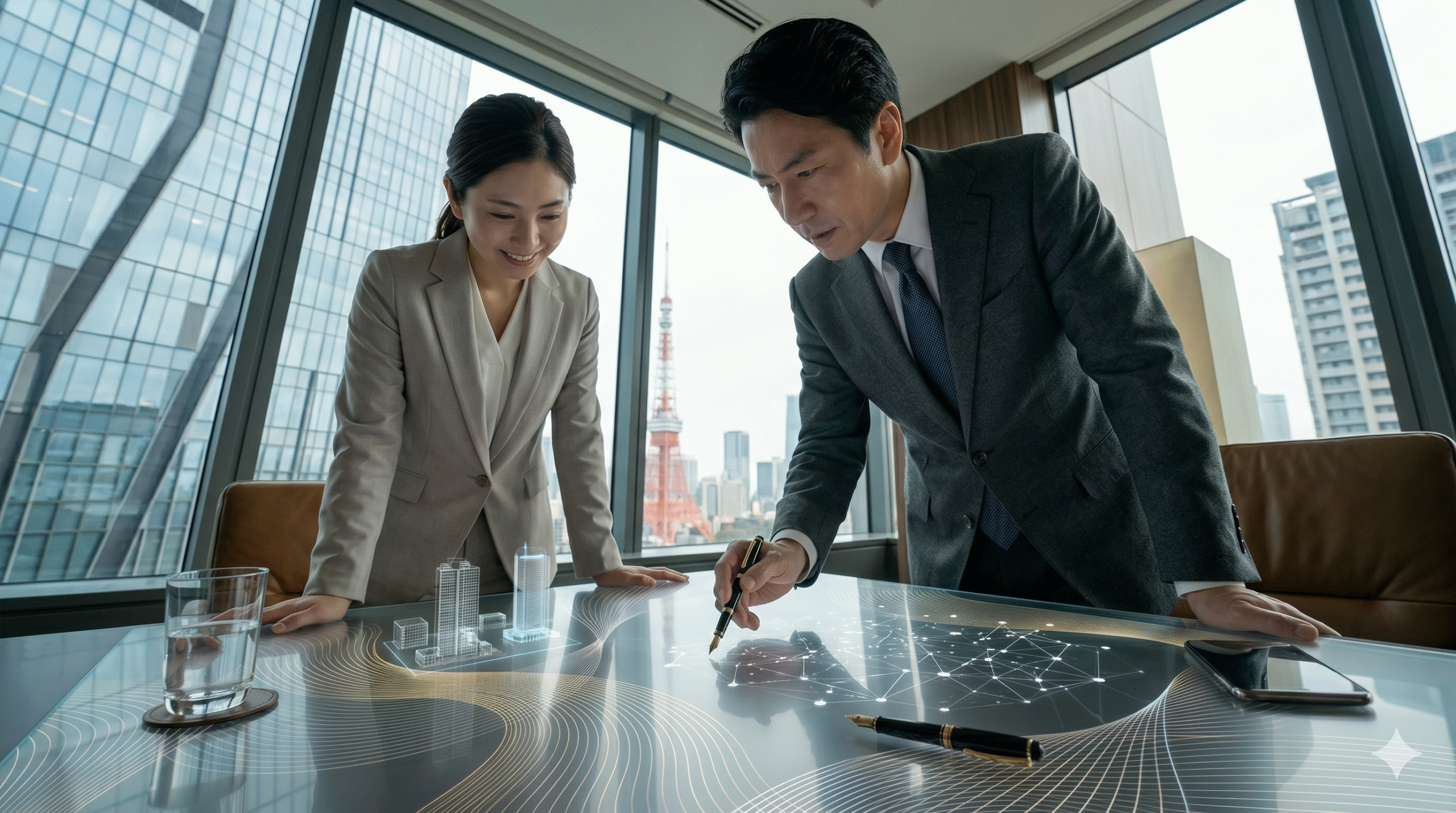 転職エージェント 断り方メール例文｜登録後・選考中・内定後