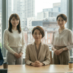 転職エージェント 複数登録のやり方｜おすすめ組み合わせ3パターン