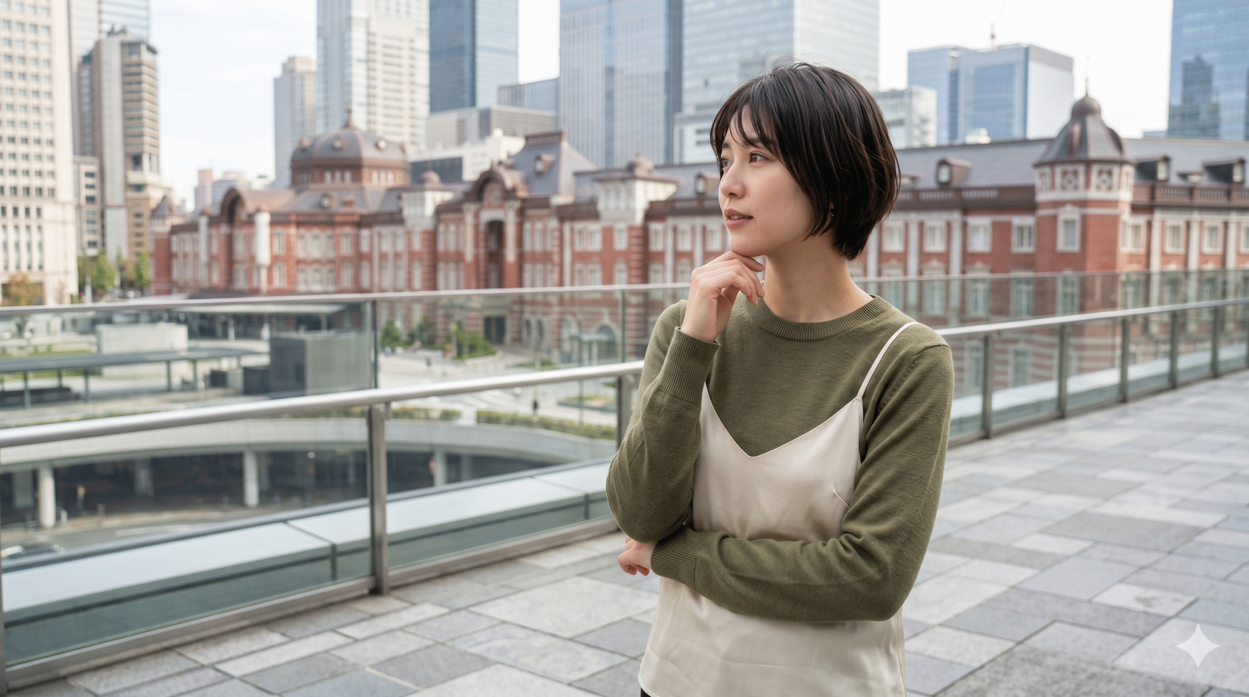 コンサル転職エージェントおすすめ比較｜未経験から狙う方法