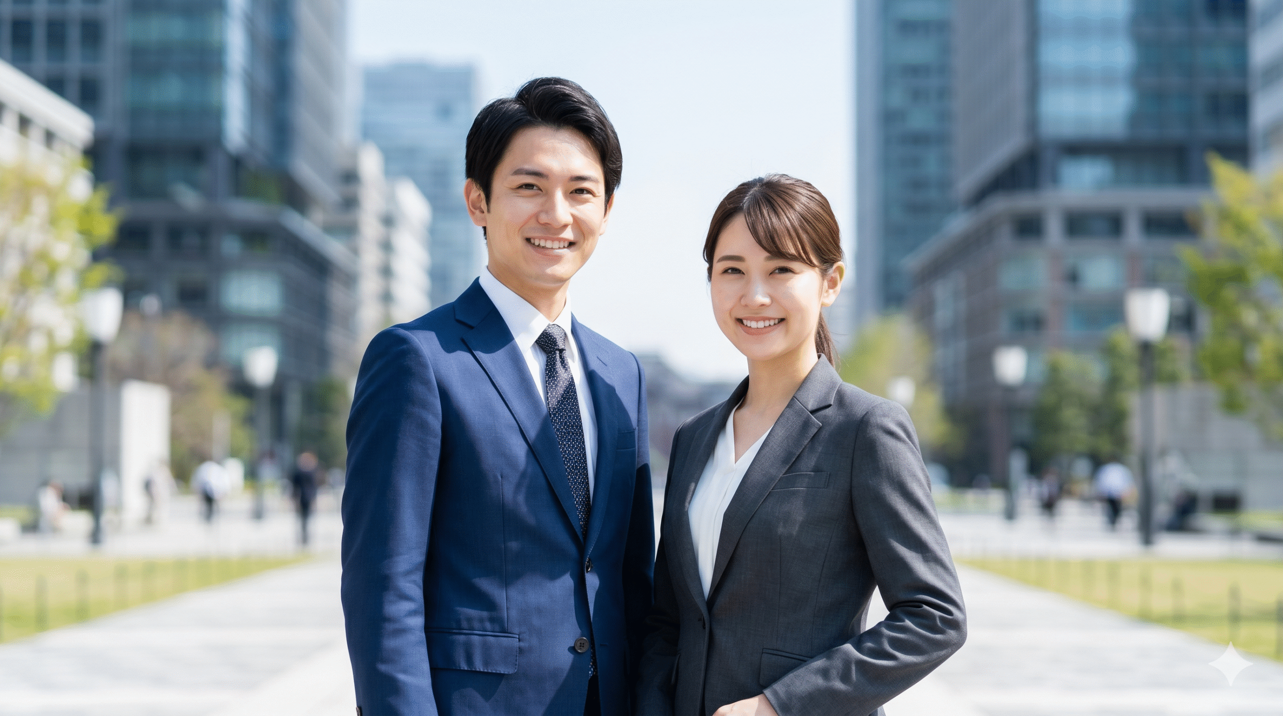 20代におすすめの転職エージェント比較｜未経験・第二新卒も対応