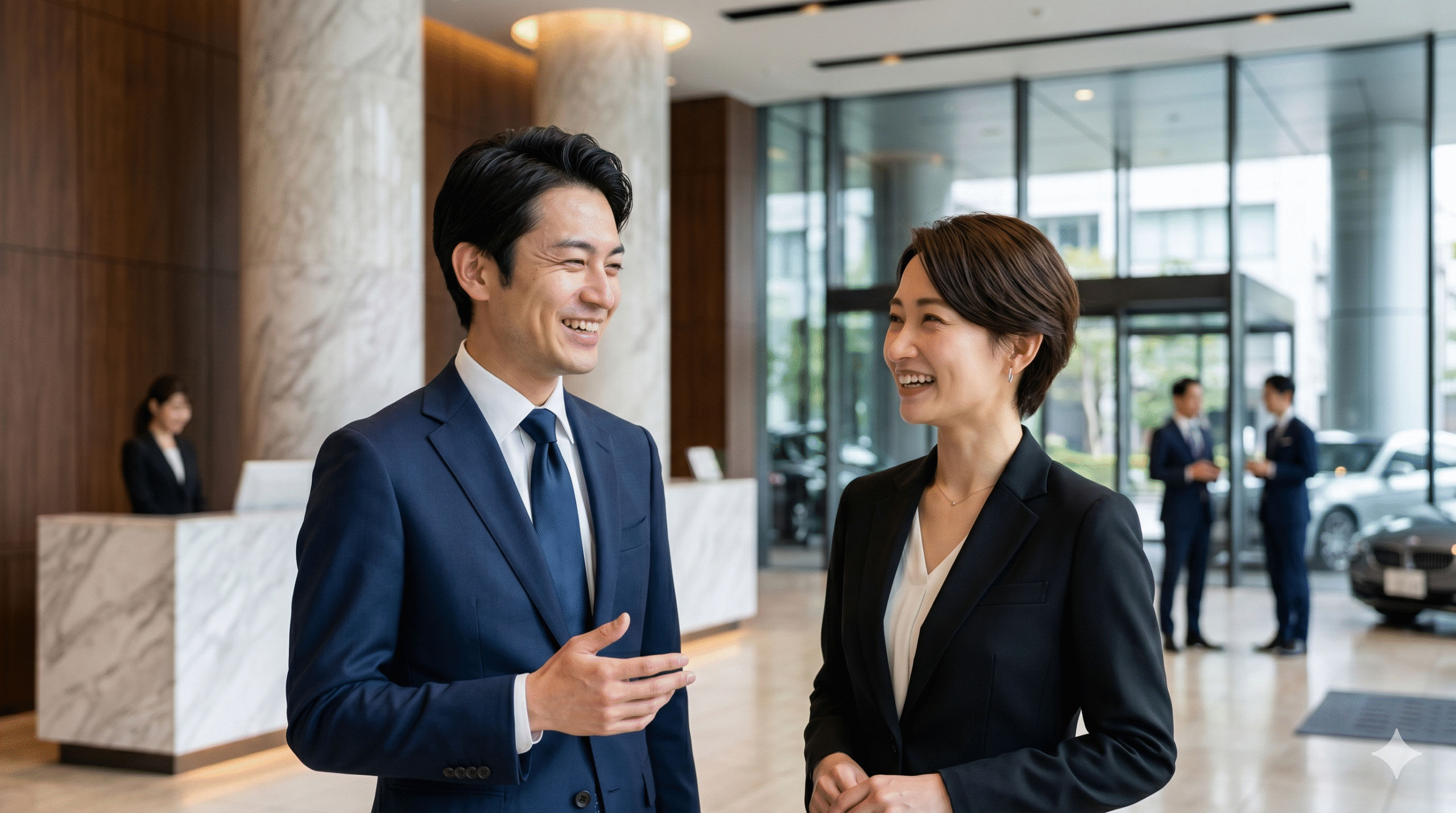 ハイクラス転職エージェントおすすめ比較｜年収800万以上を狙う方法