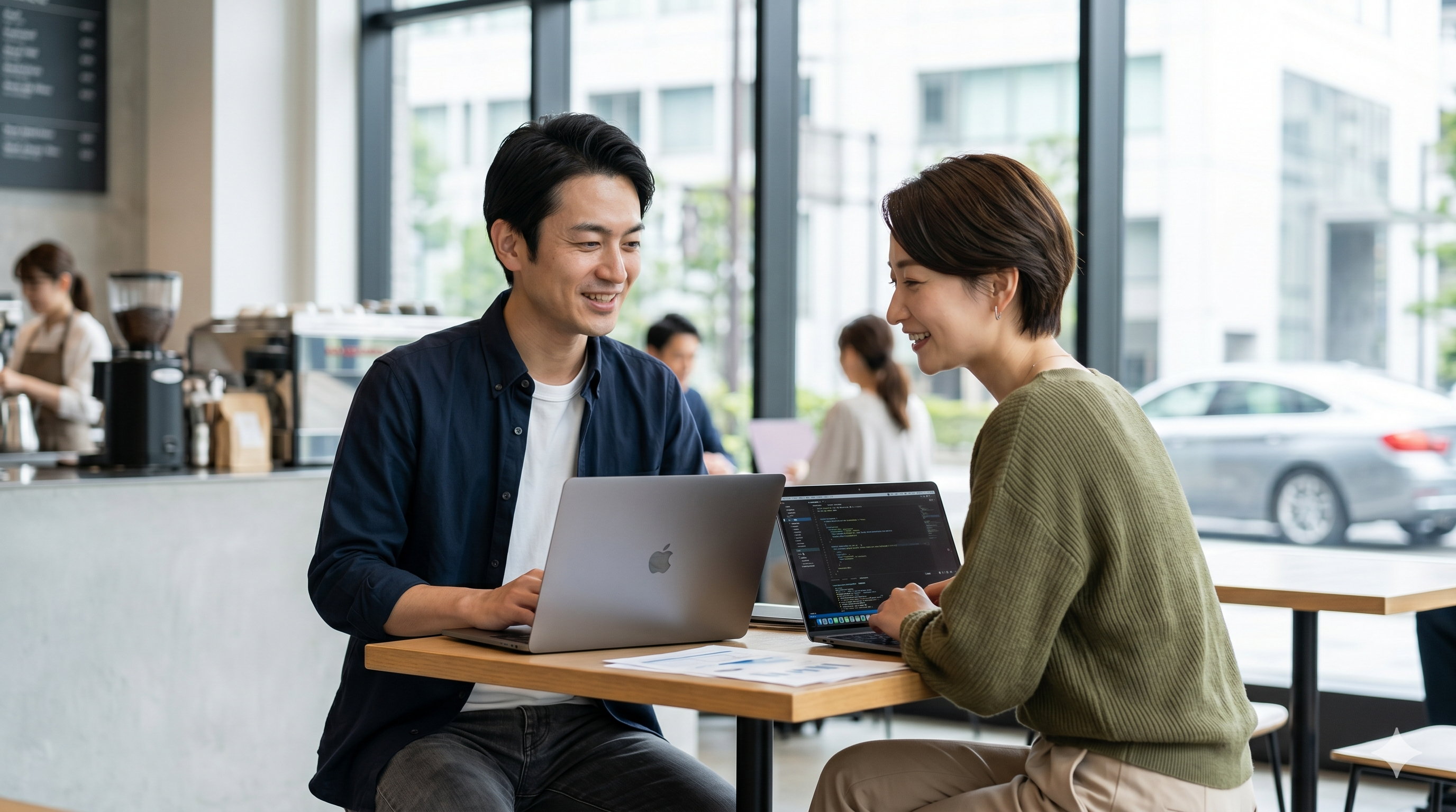 ITエンジニア転職エージェントおすすめ5選｜年収アップ転職の選び方