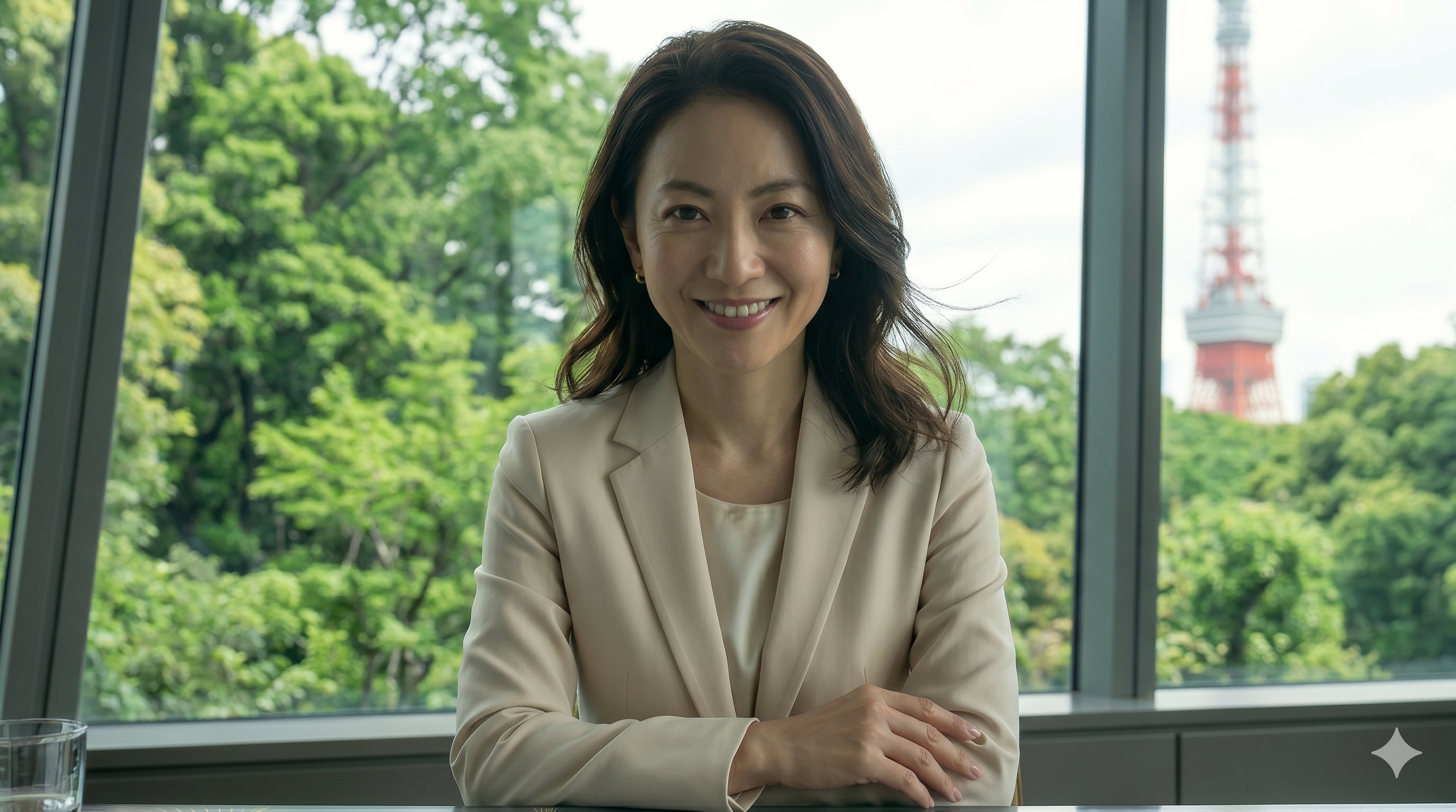 女性管理職・ハイクラス転職エージェントおすすめ比較5選